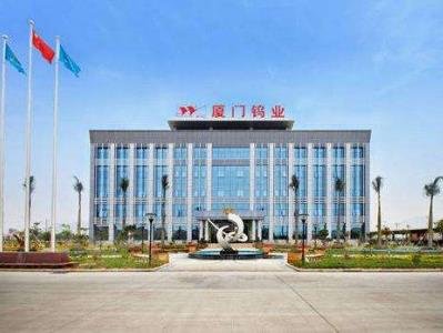 �B�T�u�I�ϰ���늳ز��ϠI��31.55�|Ԫ