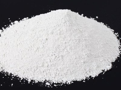 �к�⁰�2020���ϰ������2.5�|���L14.8% ��tʯ��⁰׷ۮa�N�����L