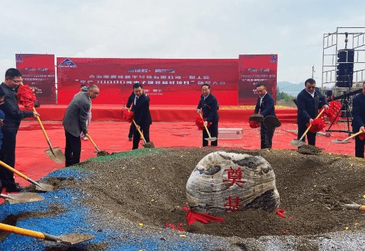 �ຣ���޹�I��a30000����Ӽ��ྦྷ���Ŀ��ʽ�_�� 