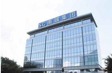 �ϲ����F(tu��n)�����(b��o)��������(r��n)ͬ�Ȍ�(sh��)�F(xi��n)�����L(zh��ng)