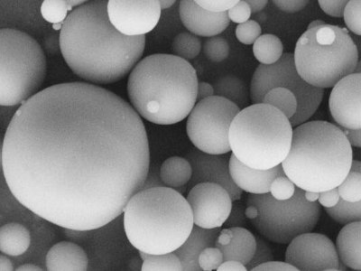 ���ηۼ����������X�N�����L��(li��n)���²�H1�I��ͬ������17.47%