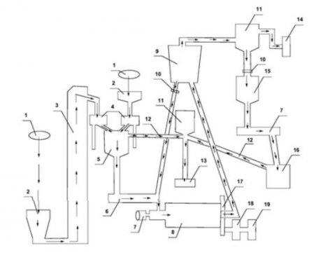 ����ʯӢ���P�O�䌣��һ�[