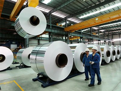 �_�������X�Gɫ�\(y��n)ݔ��ģʽ