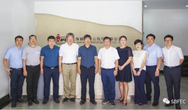 ʮ�߽��_�^�hί��ӛ���t��һ���W�R�Ϻ������{��