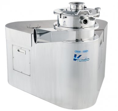 �и߶�ԭ�b�M(j��n)�ڷ��w�O(sh��)�乩��(y��ng)�̣�ɽ�|�{��ِ�C(j��)е�Ƽ����޹�˾���v����ͨ