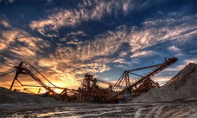 ǰ7��(g��)�²ɵV�I(y��)����(r��n)���~����������խ