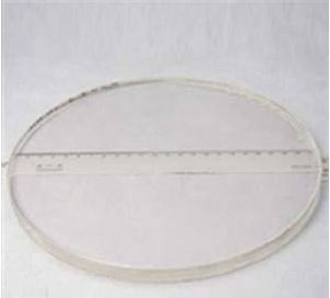 �V�X�⾧ʯ͸���մɵ��Ƃ��c��(y��ng)��