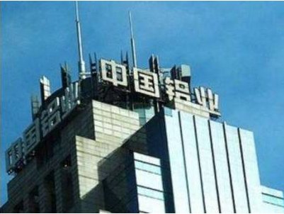 �Ї��X�I(y��)�ϰ������ͬ�Ȝp��94.95% �°����X�����m(x��)����