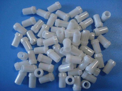 �մ�ע����ͼ��g�ǳ�������ǧ�fҪ��Ó֬���ã�