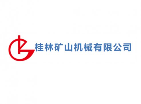 �����h݁ĥ����ĥ�O�乩���̣����ֵVɽ�Cе���޹�˾���v����ͨ