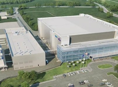 �U��SiC�a�ܣ�Cree���M����ȫ�����SiC�������칤�S