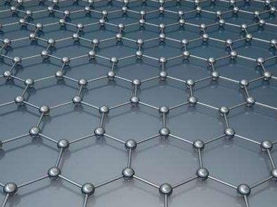 ̿�ڡ�̼�{�׹ܡ�ʯīϩ����(d��o)늄��N�(l��i)��˶࣬��η�ֹ�����ۣ�