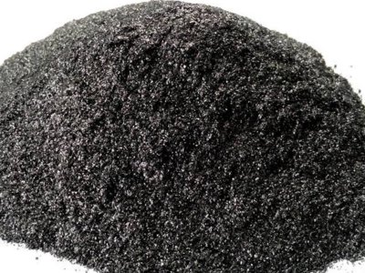 2025����ֵ3.12 �|��Ԫ������Ûʯī�Ƃ乤ˇ����Щ�о����Mչ