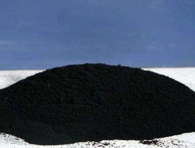 ̿�ڣ�7�·�̿���M�������h�Ⱦ����L