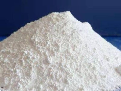 �к�⁰�Ͷ�Y�O(sh��)���ӹ�˾ Ѻע�ИI(y��)��������� ����a(ch��n)Ʒȫ�a(ch��n)�I(y��)�