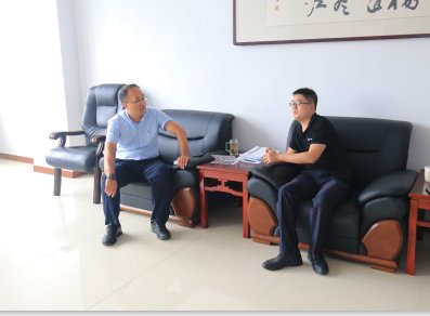 ��2020�c��ͬ�С������w�ИIѲ���{�С�֮�Lɽ�|���I�մ��о��OӋԺ���޹�˾