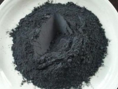 �����ط������a̼���u�{�׷� ���ν���