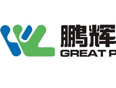 �i�x��Դ���@�ù��D�Q늡��F���Q늴�����ӆ��