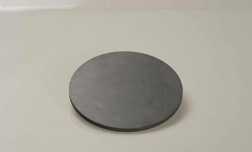 ̼�����մɮa�I�ȫ���D