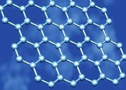 ���ۺ�������ʯīϩ��������׃�ò�һ��