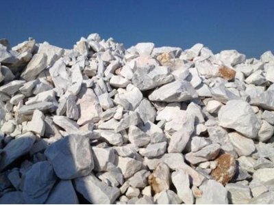 �҇�(gu��)ʮ��̼���}�a(ch��n)�I(y��)�������P(gu��n)�YԴ����9��1�����@�ӈ�(zh��)��