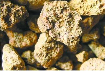 ϡ�����^ʢ���YԴ������Ӱ��^�� �ϰ��������ͬ���»�76.88%