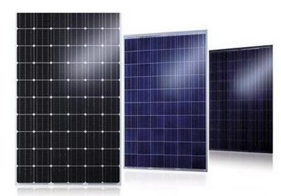 8Ӣ��댧�w���ξ���Ƭ���F��ɽ�|�족