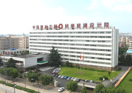 ��2020�c��ͬ�С������w�ИI(y��)Ѳ���{(di��o)�С�֮�L�н��İ����������I(y��)�O(sh��)Ӌ�о�Ժ���޹�˾