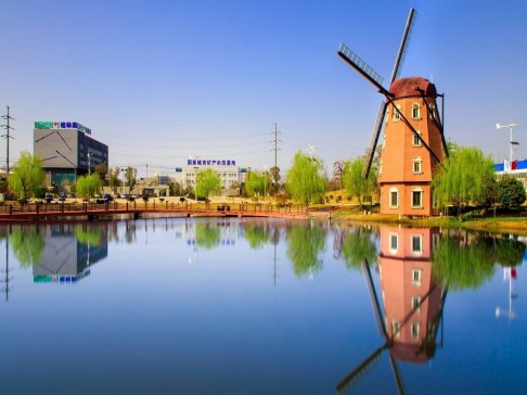 �����������I��56�|���_ʼ����δ��8���ԭ������