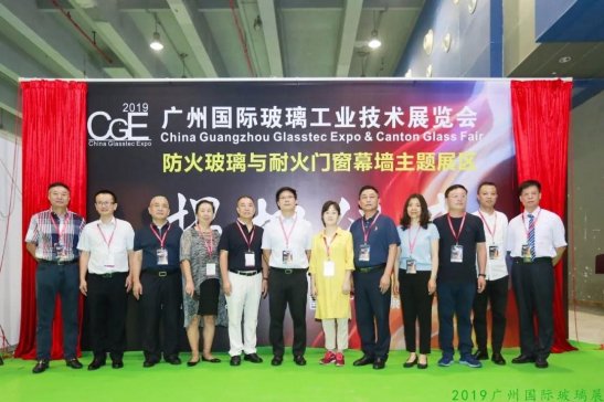 ʮ���ƵZǰ��  һ�����A�(sh��)�����L䓻��t��(ji��)�܌��� ������������Ξ�V�ݲ���չ�c(di��n)ٝ��