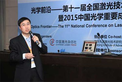 �ϰ�2020��������  ��١������ƴ�����E