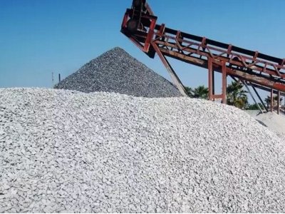 ɰʯ���������������O�䣬������q�˛]��