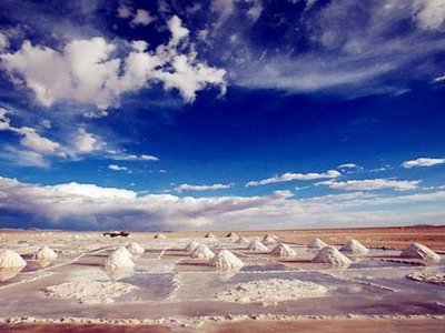 �W���P�Iԭ������θ�����30�N������䇡��J��⁡��X���V4�Nԭ����