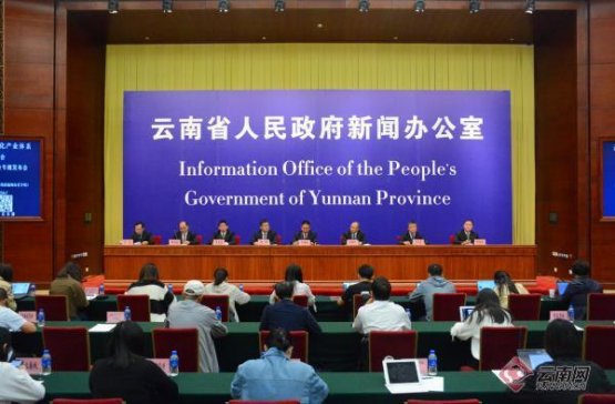 ���ό��ƄӾGɫ�X�����Ŀ�M�콨��Ͷ�a