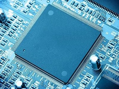 �������댧�w������߰l���c �A��Ⱦ��^����