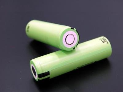 ���Ų���7��ȫ����x��늳خa��16.2�|ֻ ͬ����11%