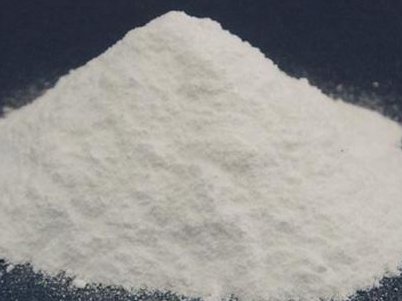  ��������(002601.SZ)���{����⁰׷ۃr��500Ԫ/��