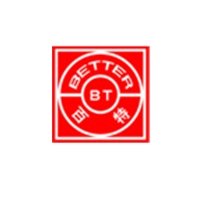 �������ȃx��֪������(y��ng)�̣����|���؃x�����޹�˾���酢չ��λ����2020ȫ��(gu��)ʯӢ���(hu��)��