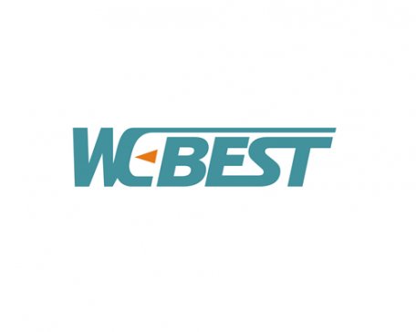 ʯӢʯ/ɰɫ�x�C�����̣��Ϸʰ��ع�늿Ƽ����޹�˾���酢չ��λ����2020ȫ��ʯӢ�����