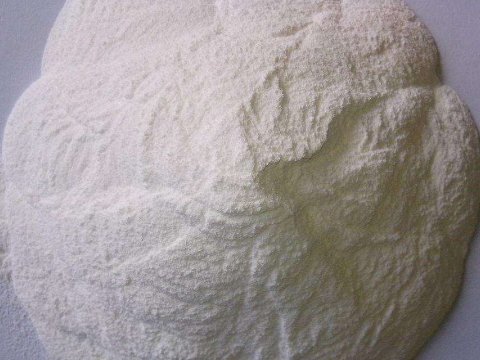 �A�в��X�����T�X���Ŀ����Ͷ�a(ch��n)