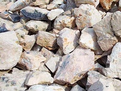 ��ʮһ�塱�ԁ����҇�(gu��)����֧���ԵV�a(ch��n)����������(ch��)��������L(zh��ng)