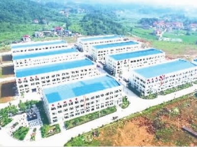 ��������M�մɲ��Ϯa�I��{�������M�����»����_