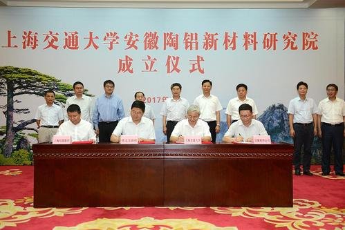 ���ջ����O������lչ���X�²��Ϯa�I