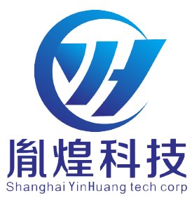 ط�ͿƼ��y���ȼ�Zeta�λ�����x����CMC���[��