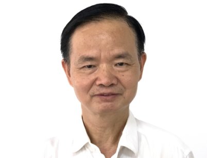 ���҇��x�V�I�İlչ�ͿƼ��M����������Ҫؕ�I����ӛ��h���x��ʼ���ܴ�Ͳ�ʿ