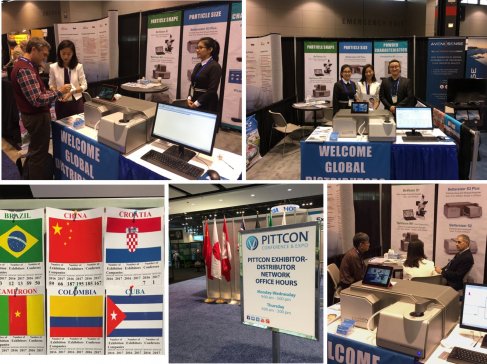 ���؃x�����_���W�����񳯺��s����������