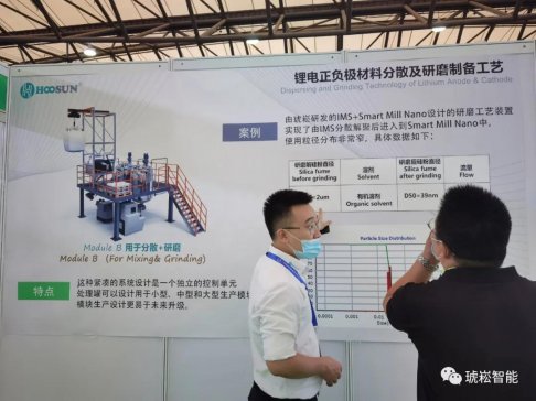 ������ | �늲��Ϸ�ɢ��ĥ�ĺÎ���