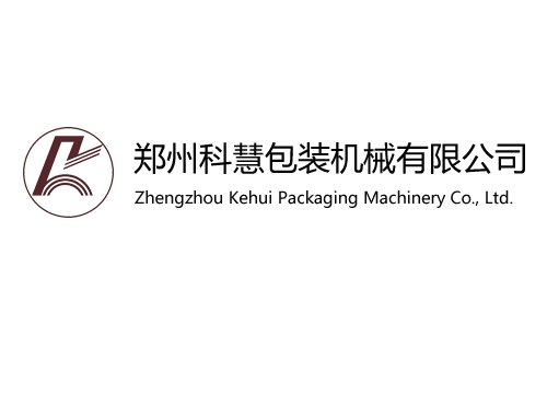 ���b�O�����a�c�аl���|�����̣����ݿƻ۰��b�Cе���޹�˾���v����ͨ