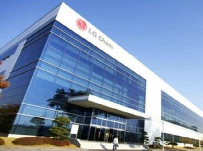 LG���W��ȫ���b�C����һ�����r��߀���s��