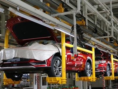 �ȁ���1-8����늳ؼ�����늳��b�C�����s5.813GWh